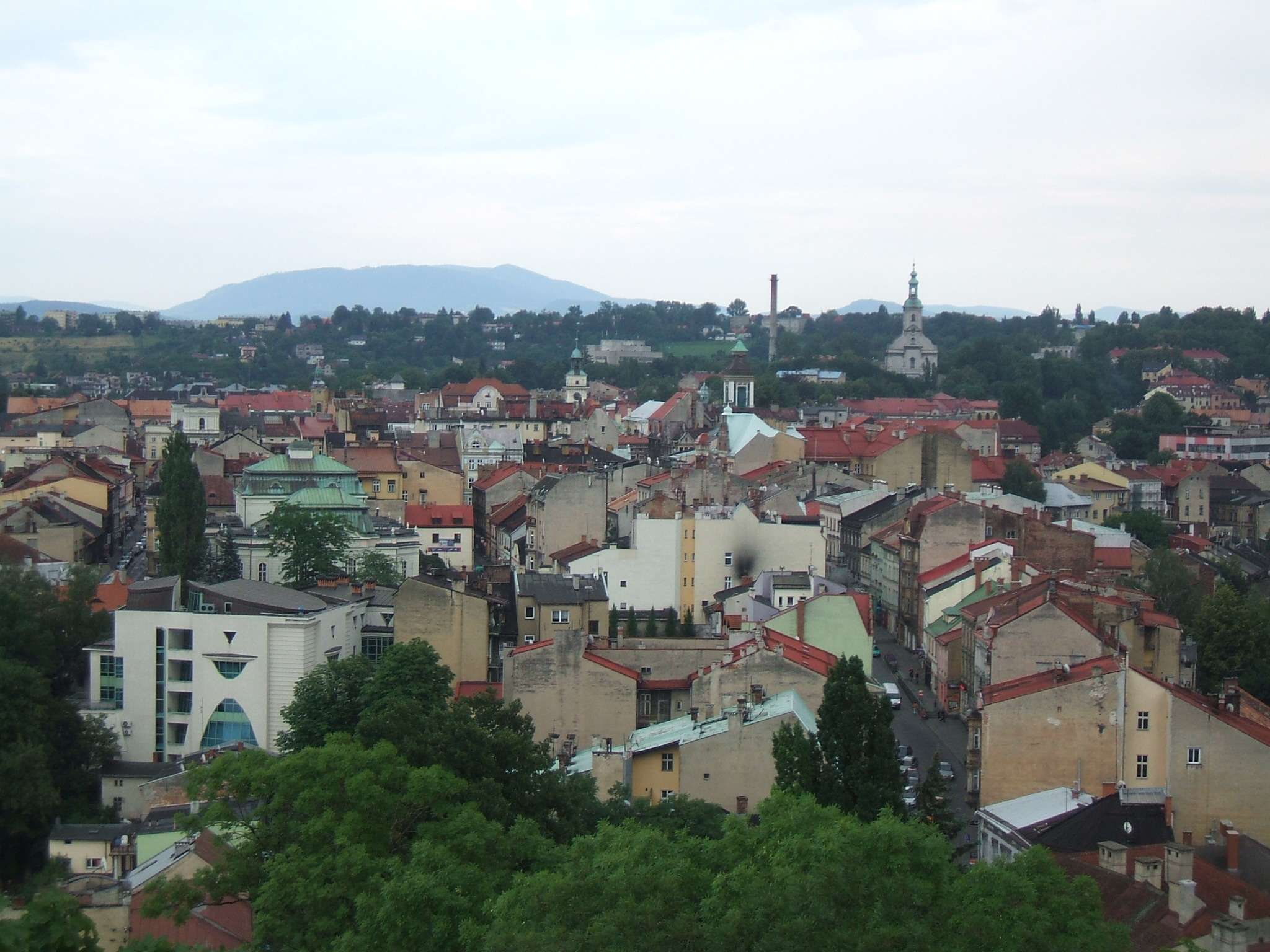 Cieszyn